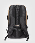 Venum-05150 Evo 2 BACKPACK Black Sand