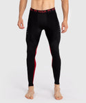 Venum Adrenaline Men's Spats Size S-XXL Red