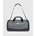 Venum-05154 Evo 2 Trainer Lite Duffle Bag Schwarz Khaki