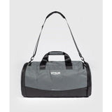 Venum-05154 Evo 2 Trainer Lite Duffle Bag Schwarz Khaki