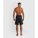 Venum-05011-543 G-Fit Air Men's MMA Fight Shorts Size XS-M Digital Urban Camo