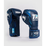 VENUM-05409-004 X Top Rank Original BOXING GLOVES 8-16 OZ Navy Blue