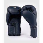 VENUM-05061-617 Impact Evo MUAY THAI BOXHANDSCHUHE 10 OZ Schwarz