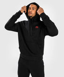 Venum-05124-001 x Dodge Banshee Unisex Pullover Hoodie Size S/M Black