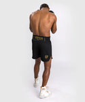 VENUM-05167-126 Classic Boxing Shorts Trunks XS-XXL Black Gold