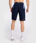 VENUM-05202-464 Tempest Men's Training Shorts M-L Navy Blue/Blue