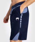 VENUM-05202-464 Tempest Men's Training Shorts M-L Navy Blue/Blue