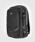 Venum-05150 Evo 2 BACKPACK Black Khaki