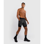 VENUM-05363-052 Technical 3.0 Training Shorts L/XL Graphite