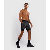 VENUM-05363-052 Technical 3.0 Training Shorts L/XL Graphite