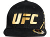 UFC x Venum Adrenaline Authentic Fight Night UNISEX HAT VNMUFC-00167-126 Free Size Champion