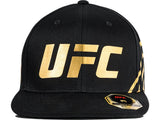 UFC x Venum Adrenaline Authentic Fight Night UNISEX HAT VNMUFC-00167-126 Free Size Champion