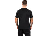 VENUM VNMUFC-00181-001 UFC Adrenaline Fight Week Men’s T-shirt S-XXL Black