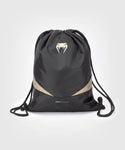 VENUM-05153-129 EVO 2 DRAWSTRING BAG Black Sand