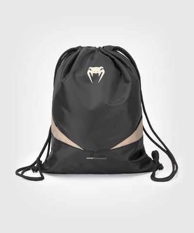 VENUM CLASSIC BOXHANDSCHUHTASCHE MIT KORDELZUG 2 Farben