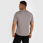 UFC Ulti-Man by Venum T-Shirt Size S-XXL Grey