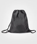 VENUM-05153-101 EVO 2 DRAWSTRING BAG Black Blue