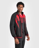 Venum-05179-100 Adrenaline Men's Track Jacket Size S-L Red