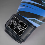 VENUM-05295-435 ABYSS BOXING GLOVES 8-16 OZ Shadow Blue