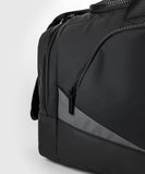 Venum-05154-109 Evo 2 Trainer Lite Duffle Bag Black Grey