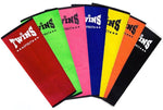 TWINS SPIRIT AG1 MUAY THAI BOXING MMA ANKLE SUPPORT GUARD S-L 8 COLOURS