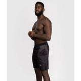 VENUM-05722-128 Nexus Training Shorts L/XL Black Silver