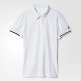 Adidas Women's Uncontrol Climachill Polo Shirt  Size S-L