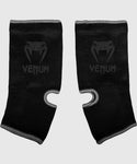 VENUM KONTACT ANKLE SUPPORT GUARD Size XS-XL Black Black