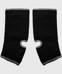 VENUM KONTACT ANKLE SUPPORT GUARD Size XS-XL Black Black