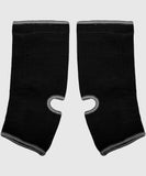 VENUM KONTACT ANKLE SUPPORT GUARD Size XS-XL Black Black