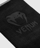 VENUM KONTACT ANKLE SUPPORT GUARD Size XS-XL Black Black