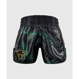 Venum-05242-100 Adrenaline MUAY THAI BOXING Shorts M-XXL Rot