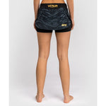 UFC Fusion by Venum Authentic Fight Night Women’s Skort VNMUFC-00321-126 L-XL Champion