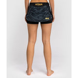 UFC Fusion by Venum Authentic Fight Night Women’s Skort VNMUFC-00321-126 L-XL Champion