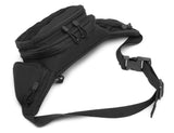 Airsoft Tactical Military Multi-Purpose Outdoor Hiking Cycling Sports Waist Shoulder Bag 4 Colours ATB011