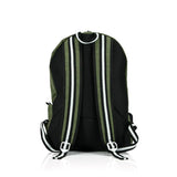 FAIRTEX Fighter Backpack Matcha