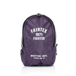 FAIRTEX Fighter Backpack Kyoho