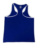 FLUORY MUAY THAI BOXING SET Vest Tank Top & Shorts Trunks Adult & Junior XXXS-XXXL 2 Colours