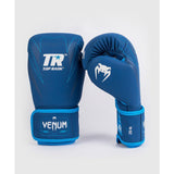 VENUM-05408-004 X Top Rank Original BOXING GLOVES 8-16 OZ Navy Blue