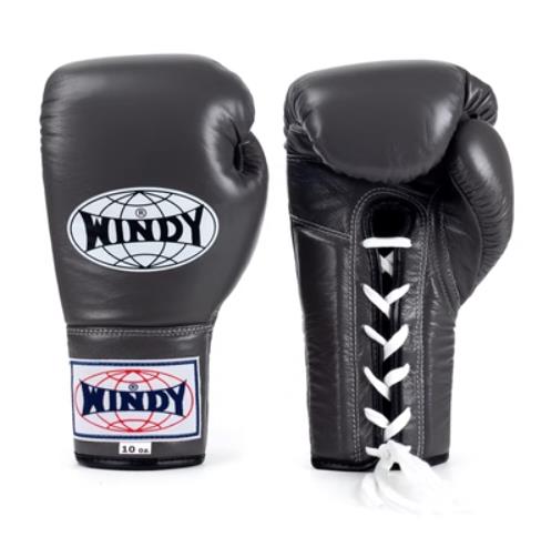 10 oz lace up cheap boxing gloves