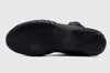 NIKE HYPERKO 2 PROFESSIONAL BOXING SHOES BOOTS US 8-12 Black White Smoke Grey
