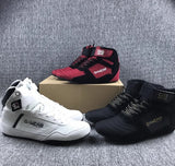 CLEARANCE SALES Gwear Pro High Tops SHOES BOOTS Eur 37-43 5 Colours