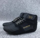CLEARANCE SALES Gwear Pro High Tops SHOES BOOTS Eur 37-43 5 Colours