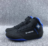 CLEARANCE SALES Gwear Pro High Tops SHOES BOOTS Eur 37-43 5 Colours