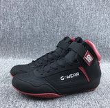CLEARANCE SALES Gwear Pro High Tops SHOES BOOTS Eur 37-43 5 Colours