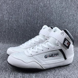 CLEARANCE SALES Gwear Pro High Tops SHOES BOOTS Eur 37-43 5 Colours