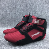 CLEARANCE SALES Gwear Pro High Tops SHOES BOOTS Eur 37-43 5 Colours