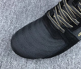 CLEARANCE SALES Gwear Pro High Tops SHOES BOOTS Eur 37-43 5 Colours