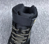 CLEARANCE SALES Gwear Pro High Tops SHOES BOOTS Eur 37-43 5 Colours