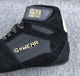 CLEARANCE SALES Gwear Pro High Tops SHOES BOOTS Eur 37-43 5 Colours